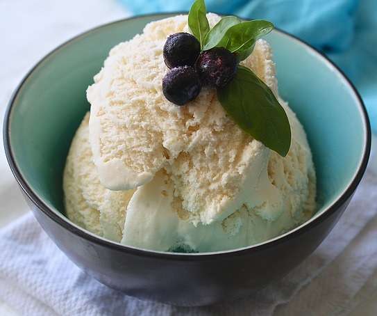 What To Eat After Implant Surgery Hiossen