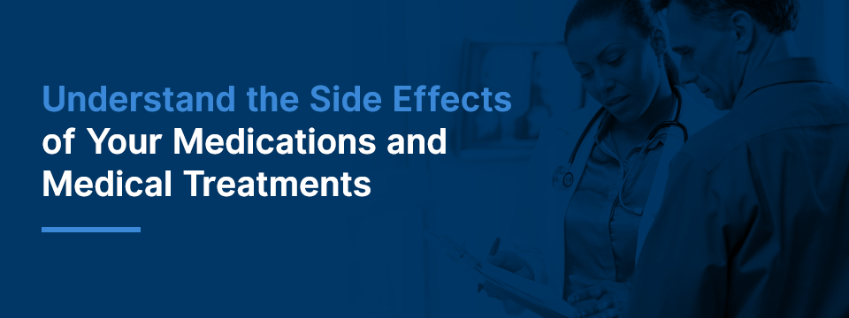 Side-Effects-of-Your-Medications