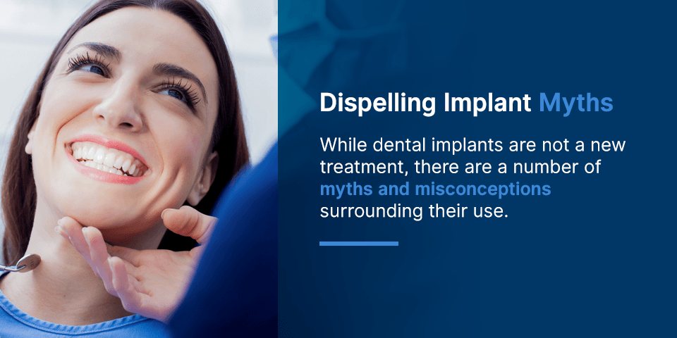 Dispelling-Implant-Myths