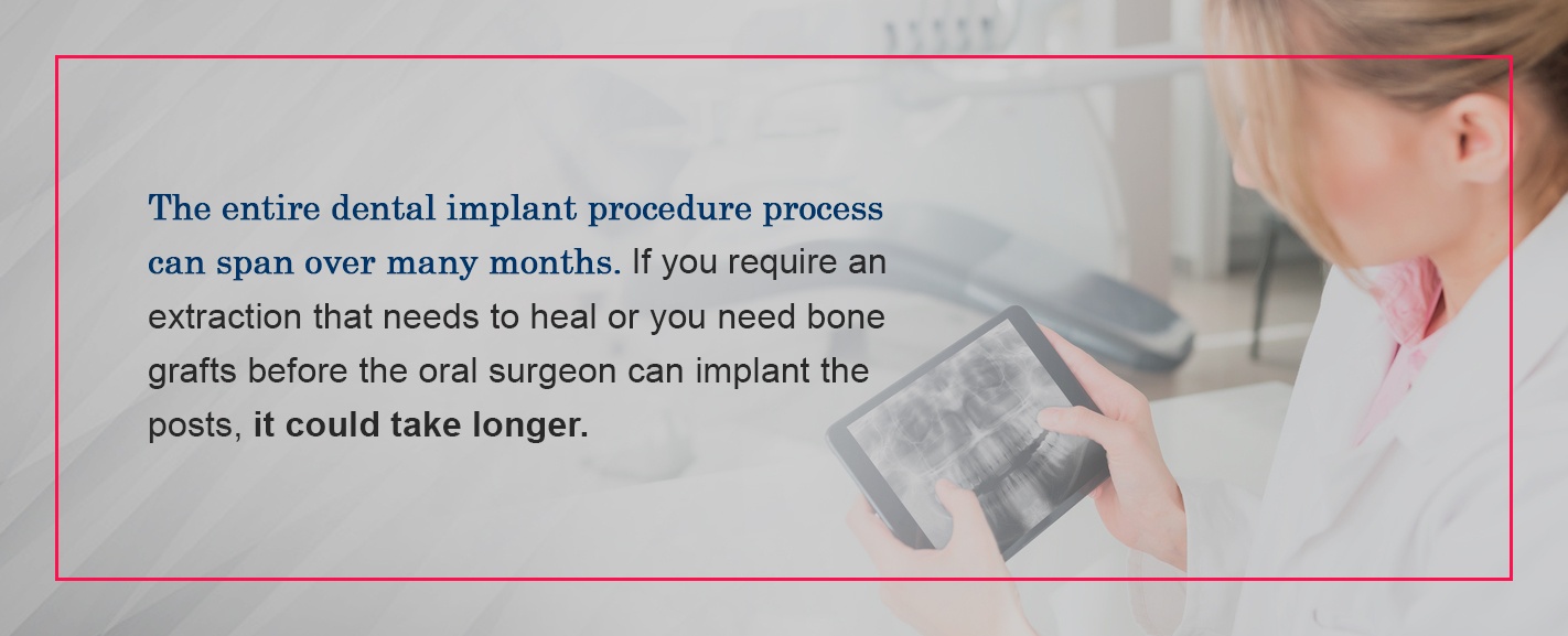 hiossen extraction coopervision heal misight implants