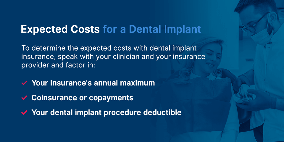 does-dental-insurance-cover-implants-all-you-need-to-know