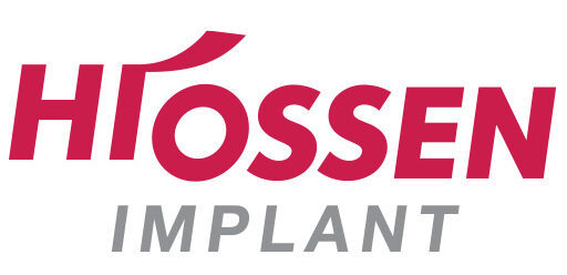 Hiossen® Implant