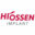 hiossen.com-logo