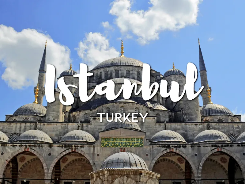 One-day-in-Istanbul-Itinerary