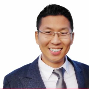 Dr. Jue Sea