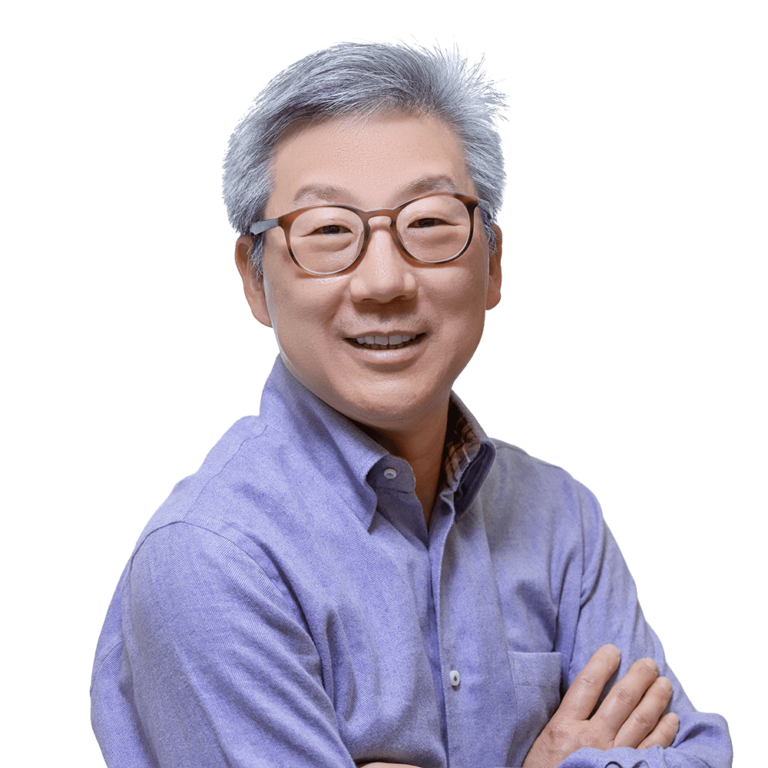 Wahn Dr. Wahn Khang - Hiossen® Implant