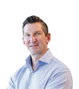 Dr. Scott Smith