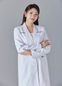 Dr. Mijin Choi