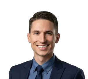 Dr. Tristan Hensley