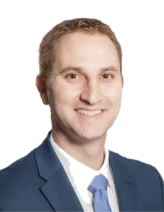 Dr. Eduardo Marcuschamer