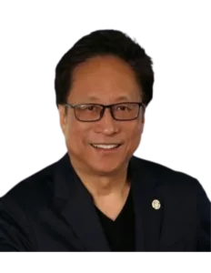 Dr. Herbert Chiu, DDS
